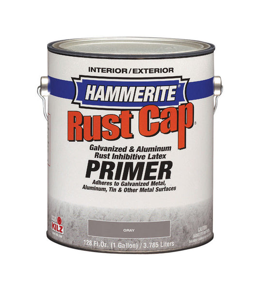 Hammerite HMR Griprmr Qt (caja de 6)