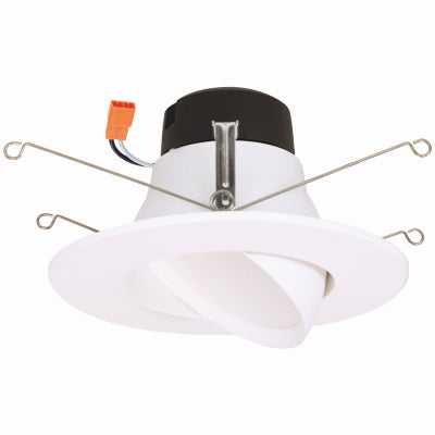 Kit de cardán LED de 5"/6"