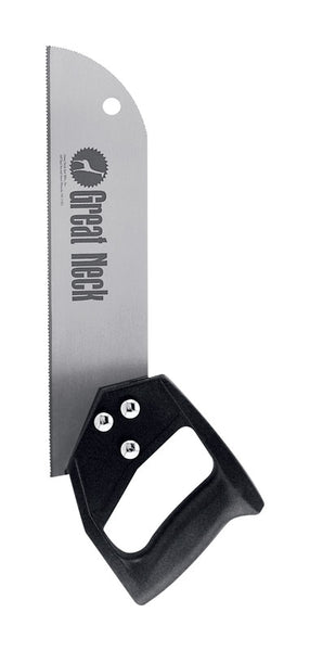 LAMINATE SAW 12" 16TPI