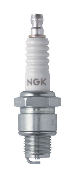 Bujía NGK B6HS - 7534 (paquete de 4)