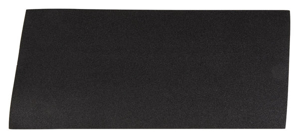 Sndg24G 8X17-5/8F-Wt H&L (paquete de 10)
