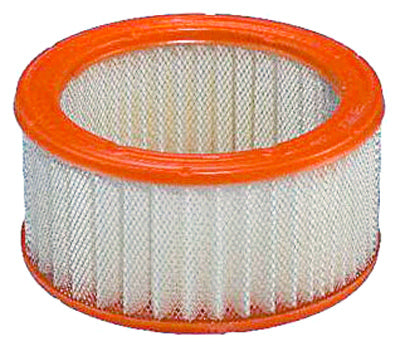 Filtro de aire CA372