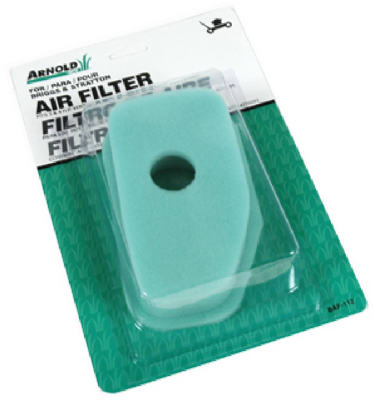 Filtro de aire para cortadora de césped Briggs & Stratton