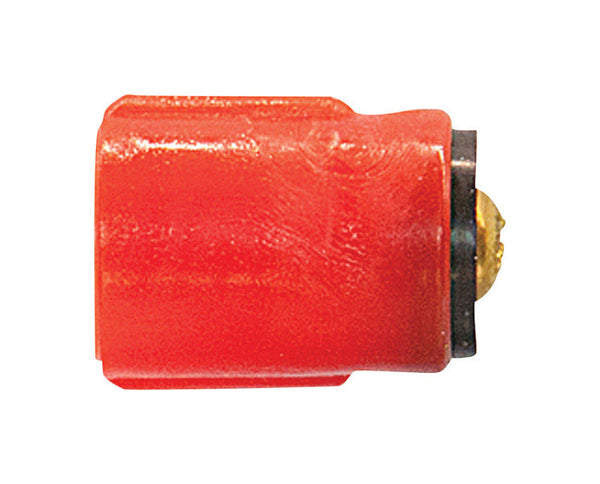 Émbolo de vástago Danco para Kohler de plástico