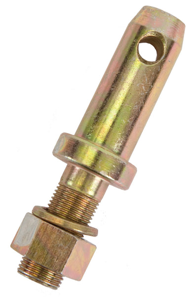 Koch Industries 4023123 7/8 Adjustable XL Lift Arm Pin