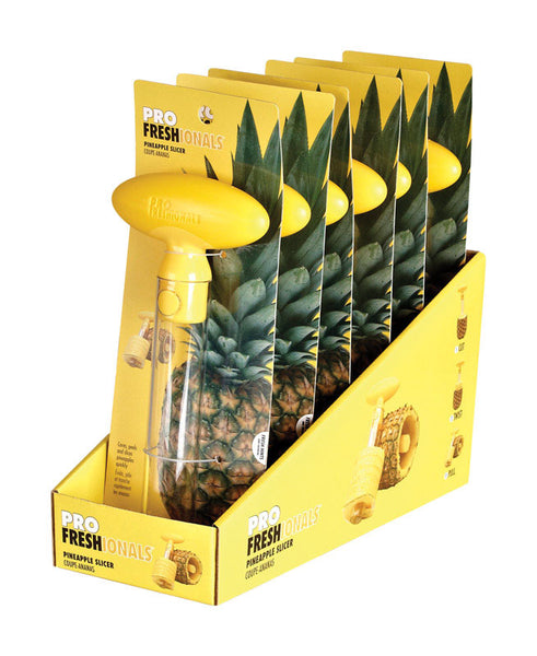 Ns Pineapple Slicer Cdu