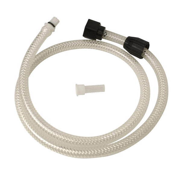 Chapin Adjustable Spray Tip Hose Kit