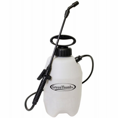 GT 2GAL MD Tank Sprayer