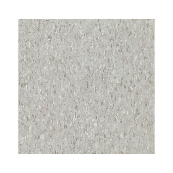 AZULEJO DE PISO STRLNG GRY1X1