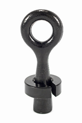 PINZA PARA ALAMBRE DE VALLAS