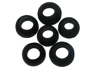 Cone Packing Washer, 6-Pk. (Pack of 6)
