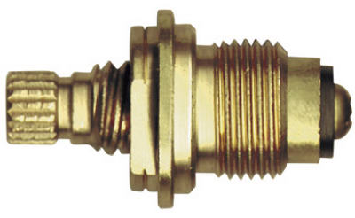 Vástago de lavabo y fregadero para grifos American Brass modelos 105 y 1052, caliente