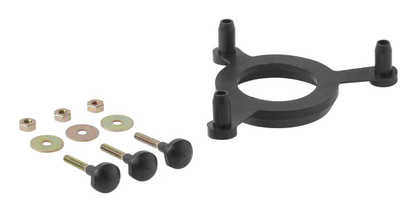Kohler GP51487 Tank Gasket Kit For Two-Piece Toilets