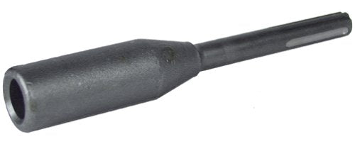 SDS MAX 9 3/4" GROUND ROD DR