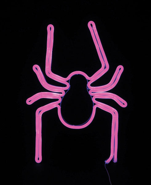NEON SPDR PRP13.5"X19.5"