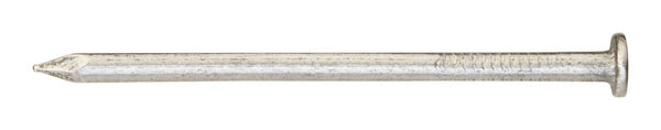 Pro-Fit 7D 2-1/4 in. Box Bright Steel Nail Flat Head 50 lb