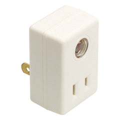 es/collections/electrical-components-wiring-bulk-discounts