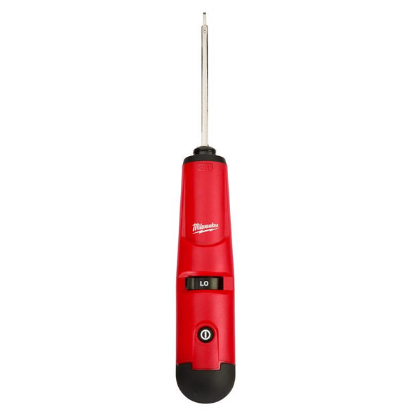 Milwaukee 10.65 in. L Punchdown Tool