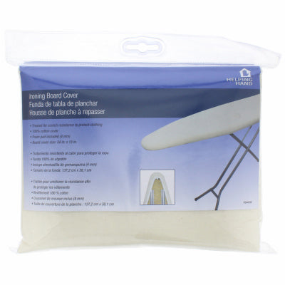 Basic Iron Board Cover
