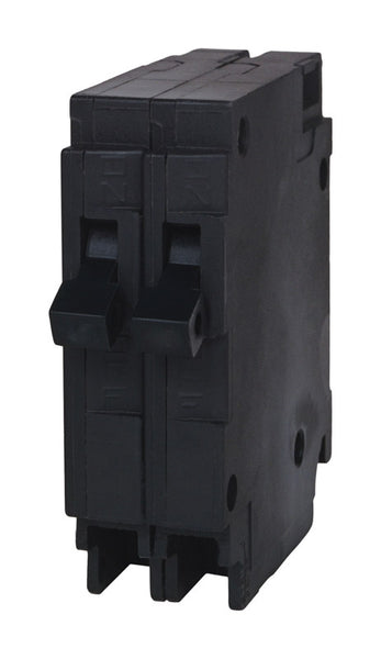 Murray 20/20 amps Tandem/Single Pole 1 Circuit Breaker