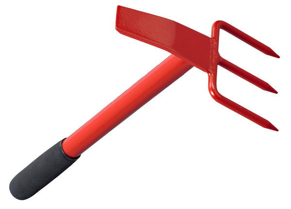 Corona HT69300 Corona® Cultivating Mattlock