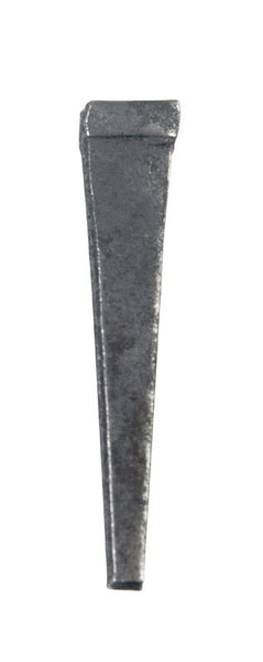 Pro-Fit 16D 3-1/2 in. Masonry Steel Nail Square 50 lb.