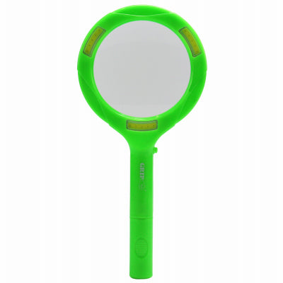 Luz LED COB multiusos (paquete de 12)