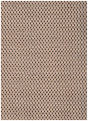 Delineador grueso TAUPE de 12 x 5