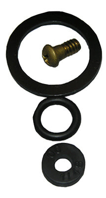 Price Pfister Faucet Stem Repair Kit (Pack of 6)
