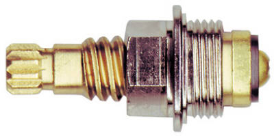 Price Pfister Faucet Stem Cartridge, Cold (Pack of 3)
