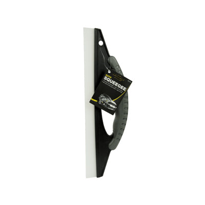 Escobilla de goma para secador de coche de 12 pulgadas