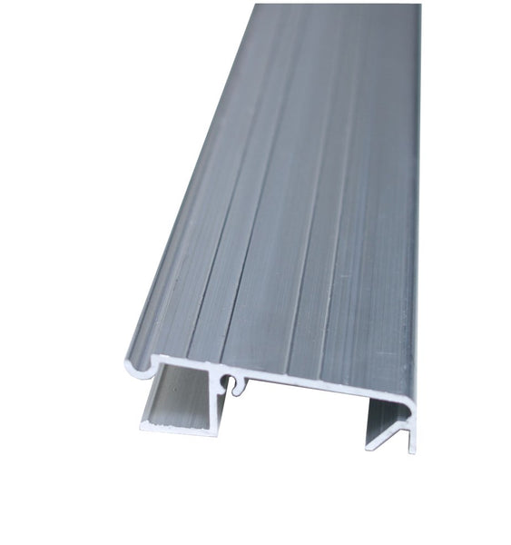 M-D 67106 TH200 Inswing Extenders 2" x 36"