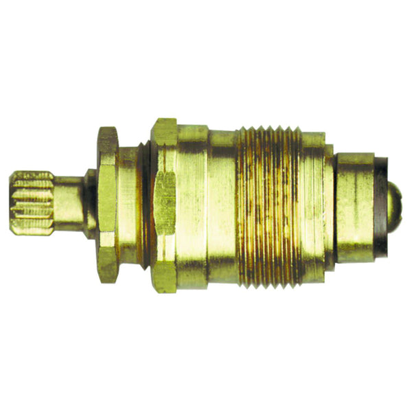 VÁSTAGO DE LLAVE FRÍA ELJER
