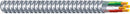 es/collections/armored-cable