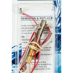 es/collections/water-heating-systems