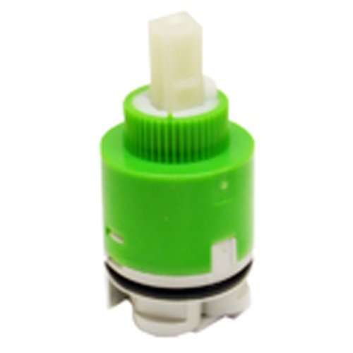 SINGLE LEVER 0311 35MM CER