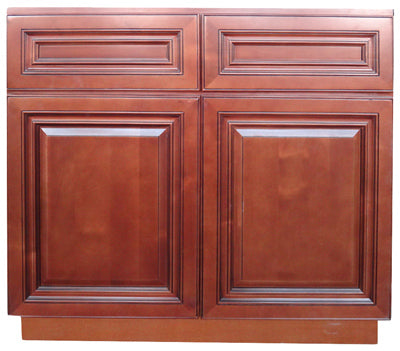 33 34.5CHE GABINETE BASE