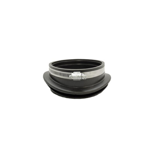 Jackel 4 in. W Catch Basin Adapter Plug