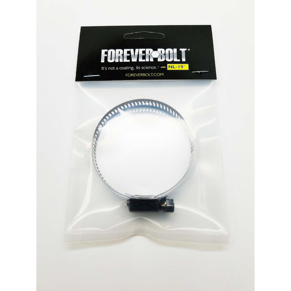 HOSE CLMP 1-9/16-2-1/2