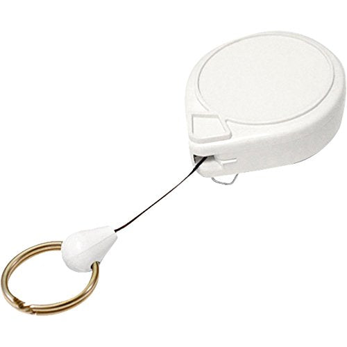 MINI-BAK CLIP ON