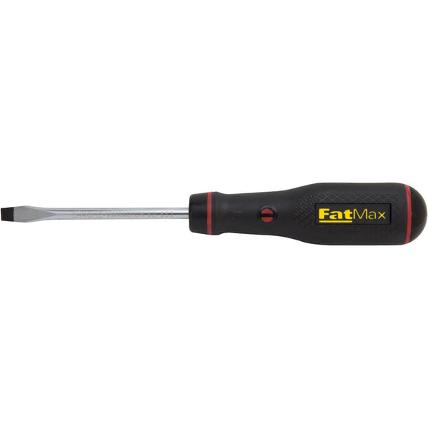 Destornillador estándar de 4"