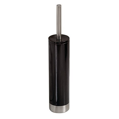 CEPILLO PARA CUENCO NEGRO/SS