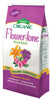 Espoma Flower-tone Organic Granules Plant Food 4 lb