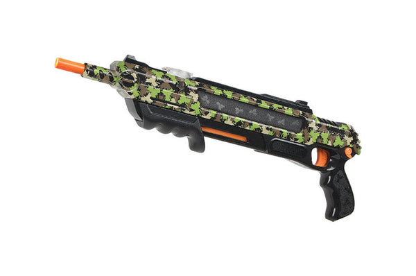 PEST ERAD GUN GRN CAMO