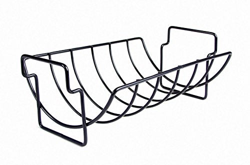 REVERSIBLE RIB RST RACK CC3001