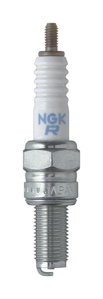 NGK Spark Plug CR9E - 6263 (Pack of 4)