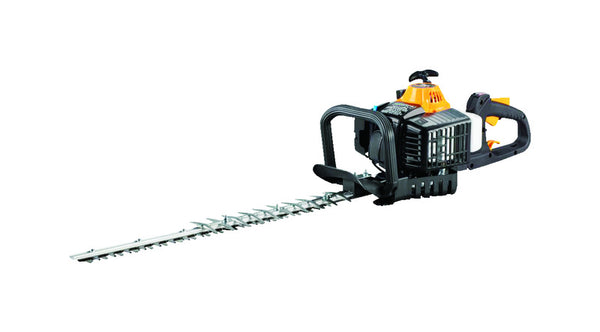 Poulan Pro 22 in. Gas Hedge Trimmer