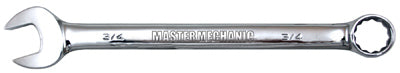 22MM Combination Wrench