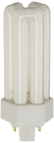 CF26DT/E/IN/841 4-PIN SYL LAMP