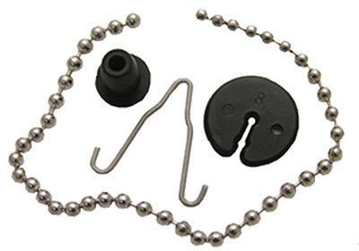 Toilet Tilt Valve Chain, American Standard
